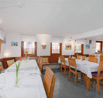 Ihre Chance; Wohnen und Arbeiten zu vereinen! - Mühlacker / Großglattbach