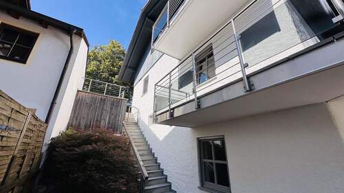 Bild 4 - Einfamilienhaus mit 240,00 m&sup2; in Windberg zum Kaufen