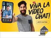 VIVA LA VIDEO CHAT - 