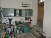 Werkstatt UG - 