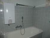Badezimmer EG - 