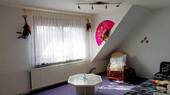 Zimmer Obergeschoss - 