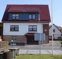 Wohlfühlhaus mit viel Platz! - 169.000,00&nbsp;EUR Kaufpreis, ca.&nbsp; 157,00&nbsp;m&sup2;&nbsp;Wohnfl&auml;che in Rüstungen (PLZ: 37308)