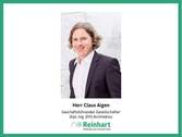 Claus Aigen - 