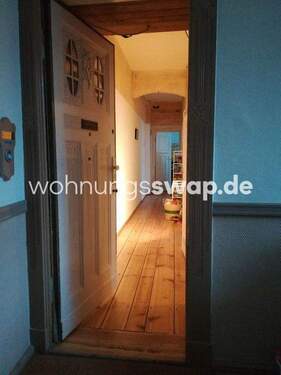Bild 1 - Wohnungsswap - Neckarstraße - 460,00&nbsp;EUR Kaltmiete, ca.&nbsp; 53,00&nbsp;m&sup2;&nbsp;Wohnfl&auml;che