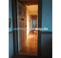 Wohnungsswap - Neckarstraße - 460,00&nbsp;EUR Kaltmiete, ca.&nbsp; 53,00&nbsp;m&sup2;&nbsp;Wohnfl&auml;che in Berlin (PLZ: 12053) Neukölln