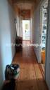 Bild 2 - 2 Zimmer Etagenwohnung zur Miete in Berlin