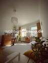 Bild 3 - 2 Zimmer Etagenwohnung in Berlin