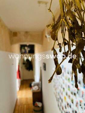 Bild 7 - 