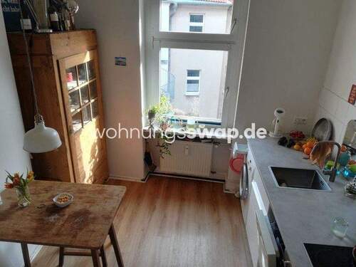 Bild 8 - 