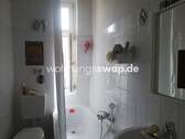 Bild 9 - 