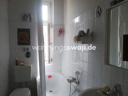 Bild 9 - 