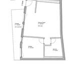 Grundriss.jpg - 