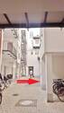 Blick Innenhof4.jpg - 
