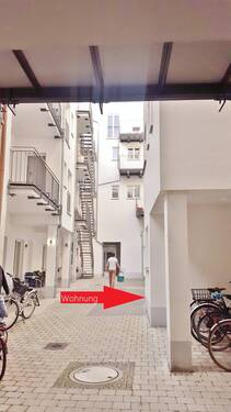 Blick Innenhof4.jpg - 