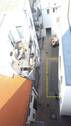 124t54645.jpg - 