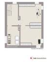 Grundriss Keller - 