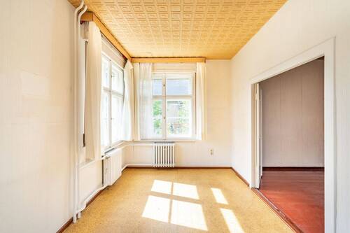 Esszimmer - 