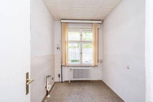 Küche - 