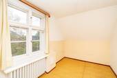 Gästezimmer - 