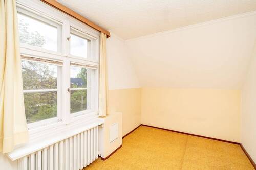Gästezimmer - 