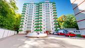 Aussenansicht - 