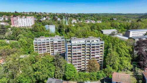 Umgebung - 