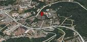 Lageplan-3D - 