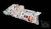 3D Ansicht - 