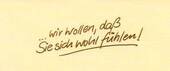 Bild 6 - 