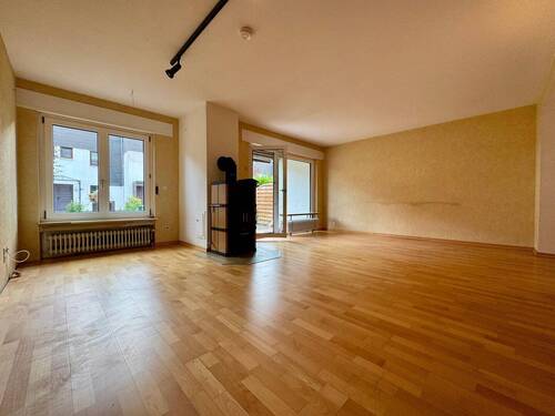 Wohnen und Essen.jpg - 