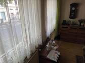 EG Zimmer - 