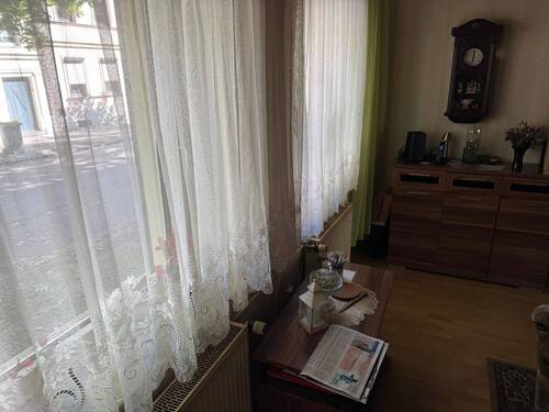 EG Zimmer - 