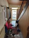 Hausflur - 