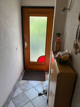 Hausflur - 