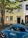 Hauptansicht - 