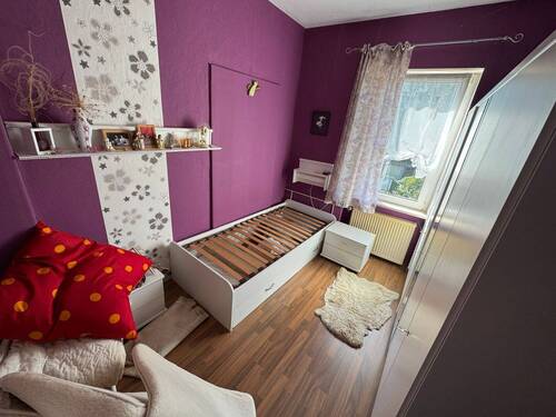 Zimmer - 