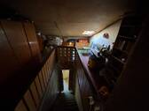 Boden - 