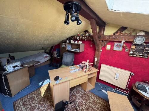 Boden - 
