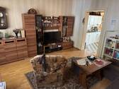 EG Zimmer - 