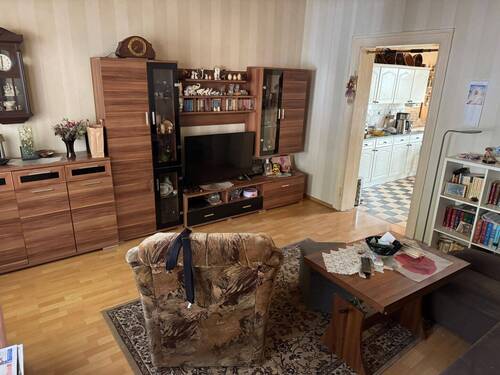 EG Zimmer - 