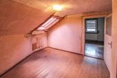 Zimmer OG - 
