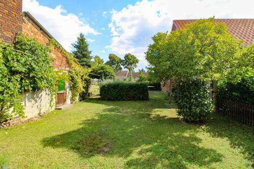 Garten(2) - 