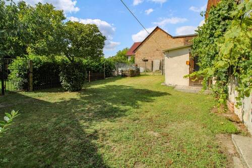 Garten - 