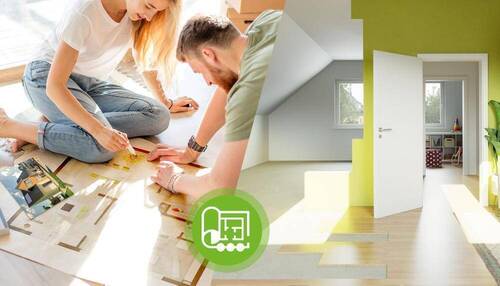 Siegel/ Prospekt/ Zertifikat - 