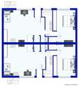 Grundriss - 