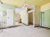 Erdgeschoss - 