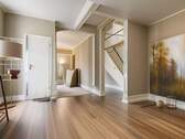 Erdgeschoss Home Staging - 