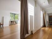 Erdgeschoss Home Staging - 