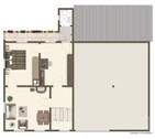Grundriss OG - 